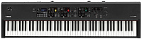 Yamaha CP88  сценическое цифровое фортепиано, 88 клавиш, клавиатура NW-GH, 128-голосная полифония, 57 тембров