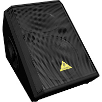 Behringer VP1220F пассивная акустическая система 