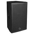 Wharfedale Pro DELTA-AXF15 активная акустическая система 