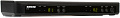 SHURE BLX1288E/SM58 M17 662-686 MHz двухканальная радиосистема с поясным передатчиком Shure BLX1 и ручным передатчиком Shure SM58