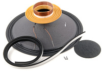 Eighteen Sound KIT18NLW9400  мембрана 18", 1200 AES, 8 Ом