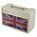 VOX PATHFINDER 10 UNION JACK гитарный комбоусилител 