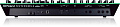 ROLAND AIRA System-1 перформанс синтезатор 25 клавиш, 4 голоса, питание AC адаптер 850 mA