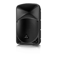 Behringer B12X активная акустическая система