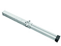 GUIL PTA-440S/60-100 ножка телескопическая для станка TM440S, высота 60-100 см
