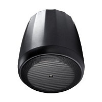 JBL Control 67P/T широкополосная подвесная АС с расширенным НЧ диапазоном, технология Radiation Boundary Integrator®, НЧ 6,5", ВЧ 1"
