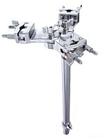 Gibraltar SC-APM Adjustable Platform Mount  Держатель-платформа с тройным мультклэмпом