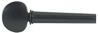 GEWA Cello Peg Ebony 4/4 Strong колок для виолончели, эбони, 1 шт