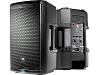 JBL EON612 акустическая система