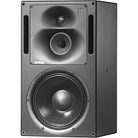 Genelec 1237APM активный 3-полосный монитор 