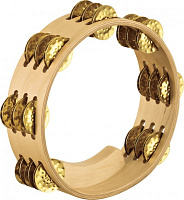 MEINL AE-CMTA3B  тамбурин