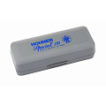 HOHNER Special 20 560/20 Ab (M560096X)  губная гармоника Richter Classic, корпус пластик