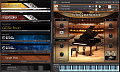 Native Instruments Komplete 10 UPD