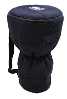 TOCA TDBSK-13B Djembe Bag чехол для джембе 13" (33 см), черный
