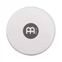 MEINL HE-HEAD-3400 мембрана (пластик) для думбека HE-3400