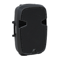 BEHRINGER PK115 2-полосная пассивная акустическая система, 800 Вт, 8 Ом, 20 Гц -  20 кГц, SPL 96 дБ