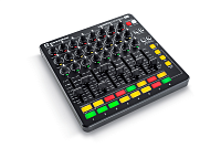 NOVATION Launch Control XL MK II контроллер для Ableton Live