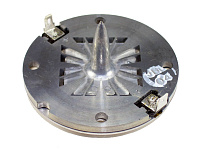 JBL D8R2408-1 диафрагма для драйвера 2408h-1