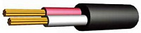 PROAUDIO LSC-260 Акустический кабель двужильный, 2x6 кв.мм