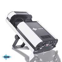 Ross Dual Led Scan  Двойной LED сканер