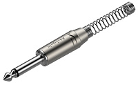 ROXTONE RJ2PP-NN Разъем jack 1/4" моно