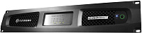 Crown DCi4|1250N  усилитель мощности