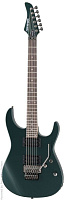 Fernandes RXX06 DAG  электрогитара Revolver XX, HH, tune-o-matic, цвет темно-зеленый