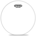 EVANS TT12RGL  нижний пластик 12" Resonant Glass для том-тома