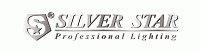 SILVER STAR Barndoor for SS5541SW/SC  6813100038  Кашетирующие шторки для SILVER STAR PLANO/SDO MK2