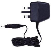 CLOUD Electronics CPM-PSU Источник питания для микрофонов CMP