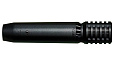 SHURE PGA81-XLR кардиоидный конденсаторный инструментальный микрофон c выключателем, с кабелем XLR -XLR
