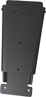 JBL MTC-CBT-FM2 настенный кронштейн "Flush-Mount" для CBT70J-1 и 70J-1/JE-1