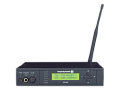 Beyerdynamic SE 900 UHF (620-644 MHz)  In-Ear стерео передатчик
