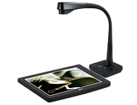 AVerVision Light Box  Планшет Light Box для камер AVerVision универсальный