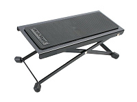 Rockstand RS24000 B  Подставка под ногу гитариста, цвет черный