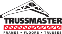 Truss-Master Brace (with clamp) V12 Распорка, труба с хомутами, диаметр 60*2100 мм, для подъемника-стрелы