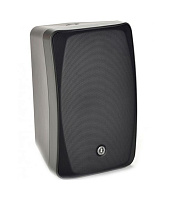 ANT BBM 8  компактная активная акустическая система, 120 Вт, 112 дБ, 8"/ 1", пластик