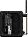 Behringer XR18  цифровой микшер