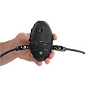 PLANET WAVES PW-CCT