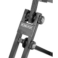 OnStage RS7705  стойка под комбоусилитель, черная