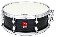 PREMIER 648-1455S BA Малый барабан, серия XPK, 14"х5.5"