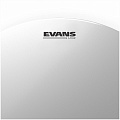 EVANS B14UV2 Coated  пластик 14" для том-тома / малого с напылением