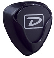 DUNLOP 5006SI Ergo Pickholder Копилка для медиаторов в индивидуальной упаковке