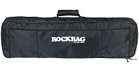 Rockbag RB21411B чехол для клавишных  