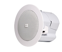 JBL Control 42C потолочный громкоговоритель, цвет белый