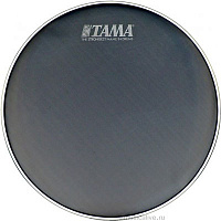 TAMA MH14T 14' тихий тренировочный пластик