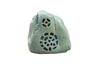 DSPPA DSP-643 Ландшафтный громкоговоритель,  имитация камня,  40 Вт/100 В, 100-16000 Гц