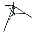 Manfrotto 007BSU стойка для оборудования 