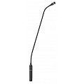 Beyerdynamic Classis GM 315 S Конденсаторный микрофон "гусиная шея", кардиоида, черный, длина 500 мм (20")