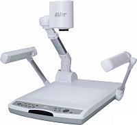 AVerVision PL50 Документ-камера